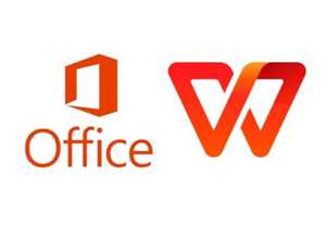 WPSOffice跟Office有什么区别 WPSOffice跟Office哪个好