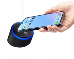 支付宝蓝环碰一碰怎么开 支付宝蓝环碰一碰用的什么 支付宝蓝环碰一碰怎么开 支付宝蓝环碰一碰用的什么