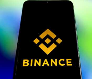 区块链交易平台有哪些 国内区块链交易平台排名前十