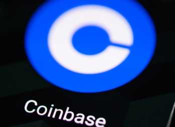 区块链交易平台有哪些 国内区块链交易平台排名前十