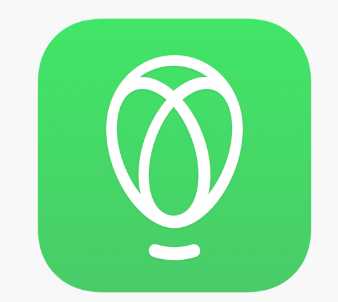 区块链交易平台有哪些 国内区块链交易平台排名前十