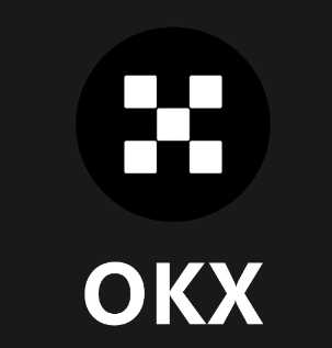 区块链交易平台有哪些 国内区块链交易平台排名前十