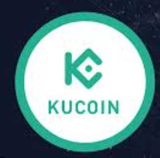 区块链交易平台有哪些 国内区块链交易平台排名前十