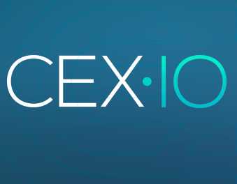 区块链交易平台有哪些 国内区块链交易平台排名前十