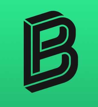 区块链交易平台有哪些 国内区块链交易平台排名前十