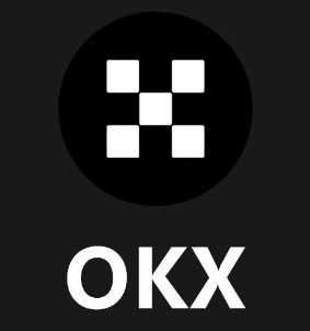 区块链数字货币交易所有哪些 去中心化区块链数字货币排行榜