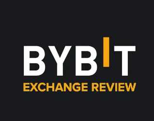 区块链数字货币交易所有哪些 去中心化区块链数字货币排行榜