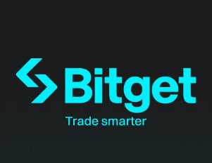 区块链数字货币交易所有哪些 去中心化区块链数字货币排行榜