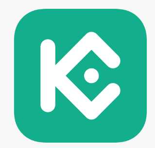 区块链数字货币交易所有哪些 去中心化区块链数字货币排行榜