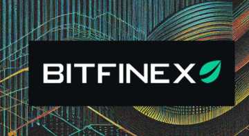 区块链数字货币交易所有哪些 去中心化区块链数字货币排行榜