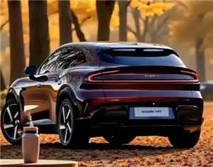 小米yu7首发怎么抢 小米yu7上市时间及价格