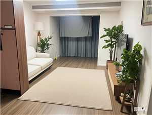 豆包ai装修口令 豆包ai如何生成装修方案