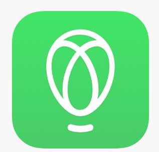 ton币的价值与前景 ton币2025年能涨到多少