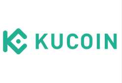 ton币的价值与前景 ton币2025年能涨到多少