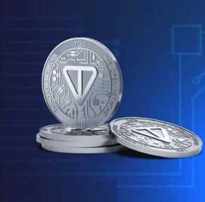 ton币的价值与前景 ton币2025年能涨到多少