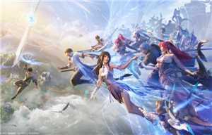 王者荣耀世界什么时候上线 王者荣耀世界是手游还是端游 王者荣耀世界什么时候上线 王者荣耀世界是手游还是端游