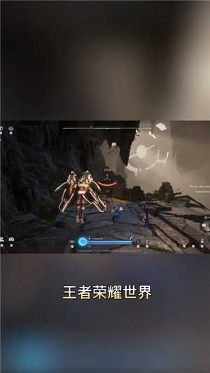 王者荣耀世界什么时候上线 王者荣耀世界是手游还是端游 王者荣耀世界什么时候上线 王者荣耀世界是手游还是端游