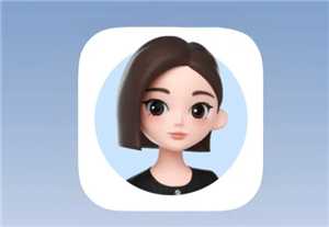 豆包网页版官方入口 豆包网页版怎么删除对话 豆包网页版官方入口 豆包网页版怎么删除对话