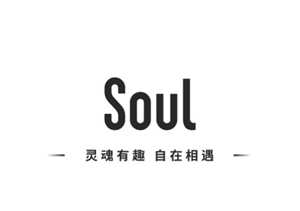 陌陌和soul哪个好玩 陌陌和soul有什么区别 陌陌和soul哪个好玩 陌陌和soul有什么区别