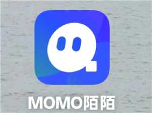 陌陌和soul哪个好玩 陌陌和soul有什么区别 陌陌和soul哪个好玩 陌陌和soul有什么区别