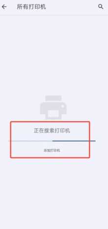 夸克扫描王怎么用 夸克扫描王怎么取消自动续费 夸克扫描王怎么用 夸克扫描王怎么取消自动续费