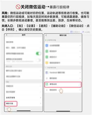 微信开盒是什么意思 微信开盒是真的吗 微信开盒是什么意思 微信开盒是真的吗