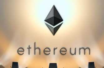 加密货币排行榜前十名 最值得投资的加密货币盘点