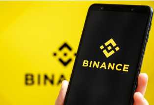 加密货币排行榜前十名 最值得投资的加密货币盘点