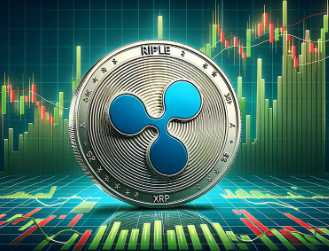 加密货币排行榜前十名 最值得投资的加密货币盘点