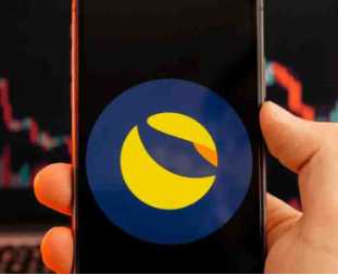 加密货币排行榜前十名 最值得投资的加密货币盘点