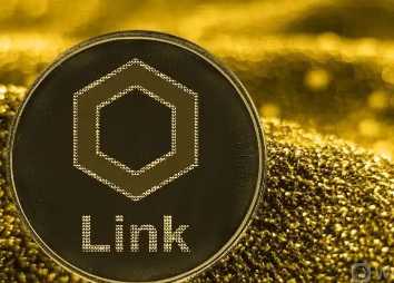 山寨币2025年会疯涨吗 山寨币哪个币最有前景