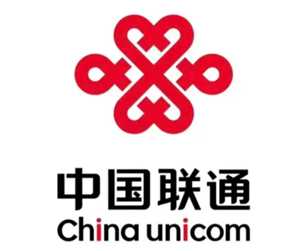 中国联通怎么注销手机卡 中国联通怎么注销宽带