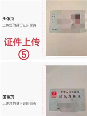 中国联通怎么注销手机卡 中国联通怎么注销宽带