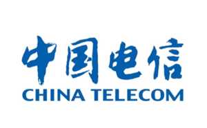 中国电信app能查通话记录吗 中国电信app能查多久的通话记录