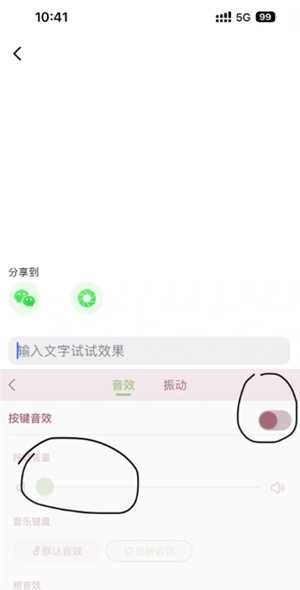 讯飞输入法快捷键怎么设置 讯飞输入法自定义皮肤在哪里 讯飞输入法快捷键怎么设置 讯飞输入法自定义皮肤在哪里