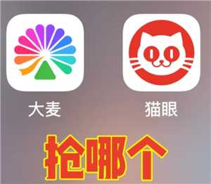 猫眼抢票技巧和手法攻略 猫眼抢票可以多人帮人一个人抢吗 猫眼抢票技巧和手法攻略 猫眼抢票可以多人帮人一个人抢吗