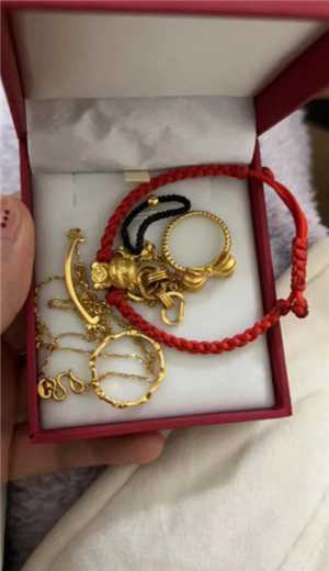 金价上涨意味着什么 金价上涨说明什么经济问题 金价上涨意味着什么 金价上涨说明什么经济问题