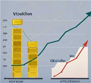 金价上涨人民币也上涨吗 金价上涨人民币是贬值还是升职 金价上涨人民币也上涨吗 金价上涨人民币是贬值还是升职