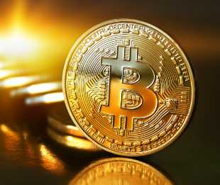 苹果手机怎么下载比特币交易软件 iOS比特币交易软件下载教程