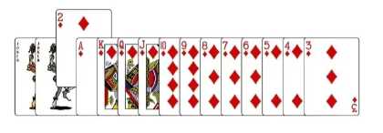 掼蛋打法规则 掼蛋的打法技巧口诀