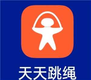 切水果游戏怎么投屏到电视 切水果游戏怎么连接到电视玩 切水果游戏怎么投屏到电视 切水果游戏怎么连接到电视玩