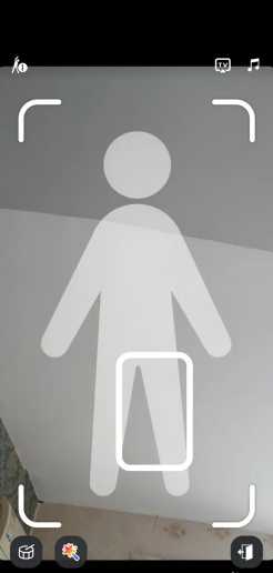 天天跳绳切水果怎么投屏 天天跳绳切水果怎么两个人一起玩 天天跳绳切水果怎么投屏 天天跳绳切水果怎么两个人一起玩