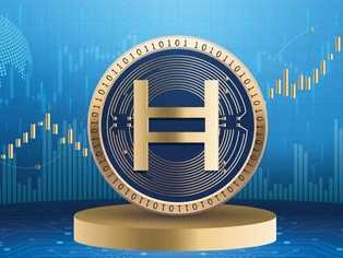 山寨币哪个币最有前景 2025最看好的山寨币有哪些