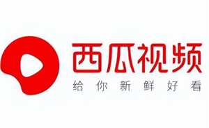 西瓜视频能赚钱吗 西瓜视频怎么赚钱 西瓜视频能赚钱吗 西瓜视频怎么赚钱