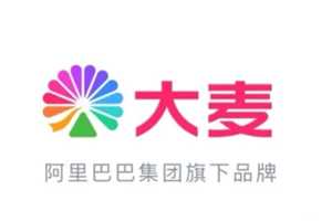 大麦票怎么转赠给别人 大麦票转赠操作步骤 大麦票怎么转赠给别人 大麦票转赠操作步骤