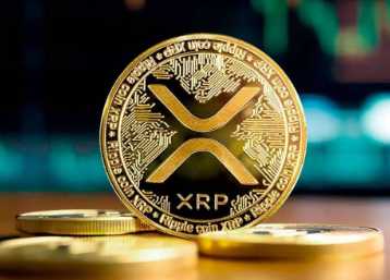 怎么玩币才会赚钱 买什么币比较稳定可以赚钱