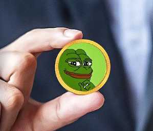 怎么玩币才会赚钱 买什么币比较稳定可以赚钱