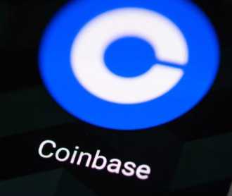 怎么购买数字货币 买数字货币哪个平台好