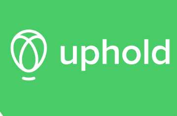 怎么购买数字货币 买数字货币哪个平台好