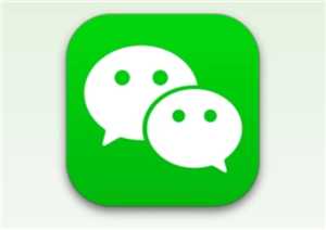 微信自动翻译怎么设置 微信自动翻译功能怎么开启 微信自动翻译怎么设置 微信自动翻译功能怎么开启